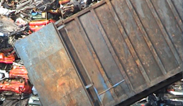 schroot-still-osira verspyck