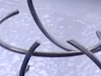 clusterbomb-osira-verspyck