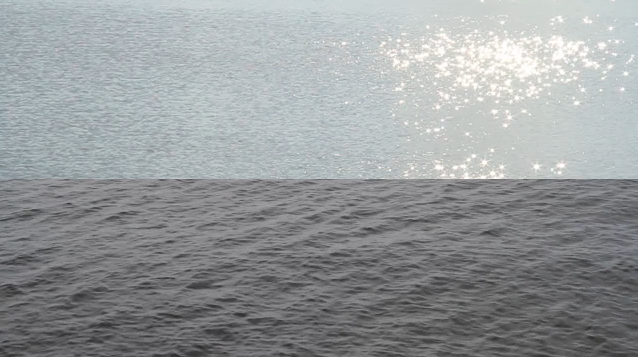 Halocline-still-Osira Verspyck