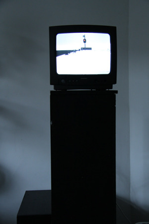 until-osira-verspyck-2010