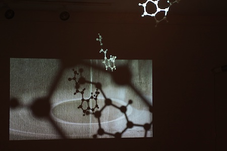 video-installatie-het-lommerrijk