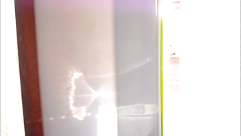 revelation-1-osira-verspyck