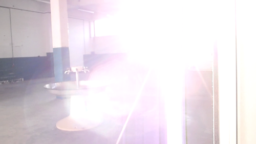 revelation-2-osira-verspyck