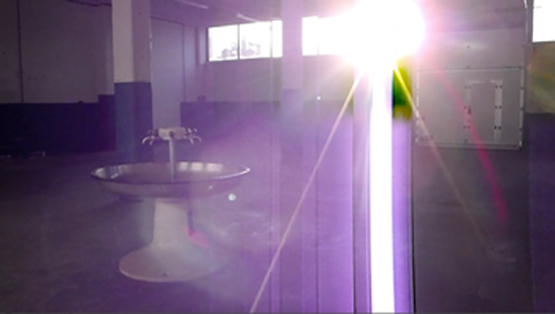 revelation-3-osira-verspyck