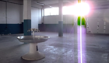 revelation-4-osira-verspyck