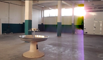 revelation-5-osira-verspyck