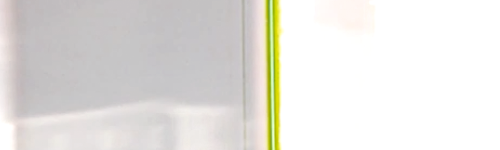 revelation-button-osira-verspyck