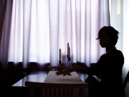 shadow-self-portrait-osira-verspyck