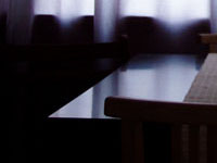 button-shadow-self-portrait-osira-verspyck