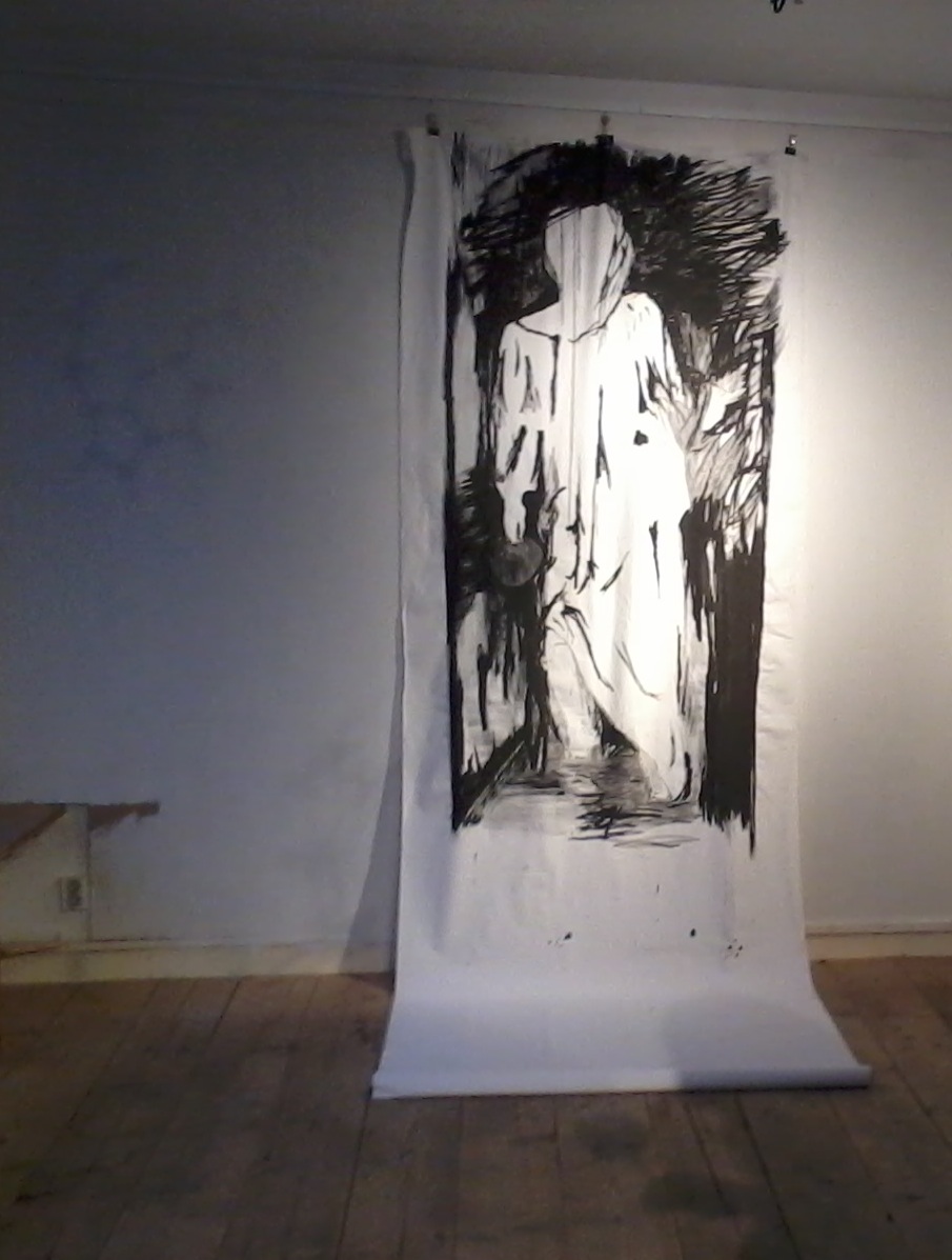 sleepwalker-osira-verspyck